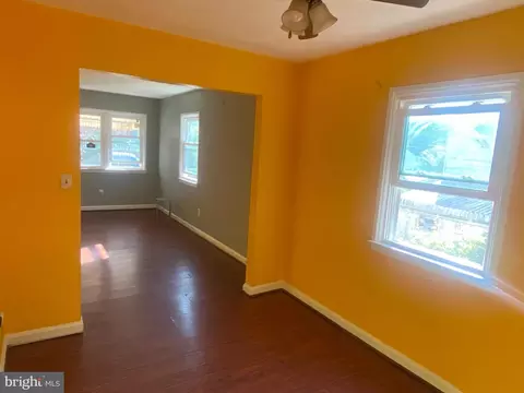 7204 E Forest Rd, Hyattsville, MD 20785 photo 7