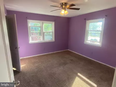 7204 E Forest Rd, Hyattsville, MD 20785 photo 15
