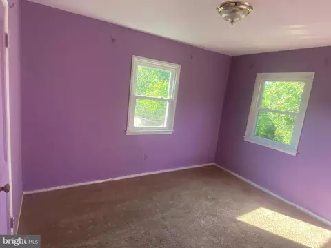 7204 E Forest Rd, Hyattsville, MD 20785 photo 14