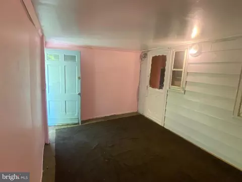 7204 E Forest Rd, Hyattsville, MD 20785 photo 33