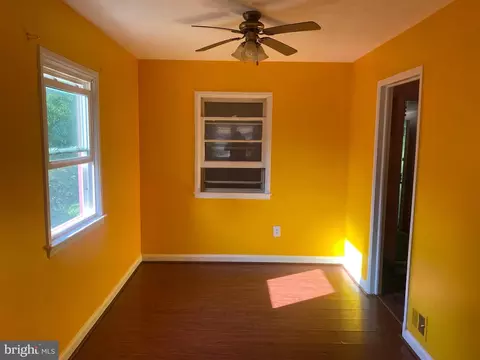 7204 E Forest Rd, Hyattsville, MD 20785 photo 8