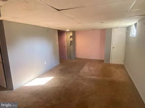 7204 E Forest Rd, Hyattsville, MD 20785 photo 24
