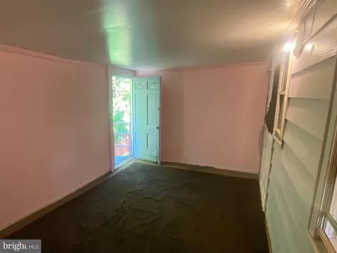 7204 E Forest Rd, Hyattsville, MD 20785 photo 35