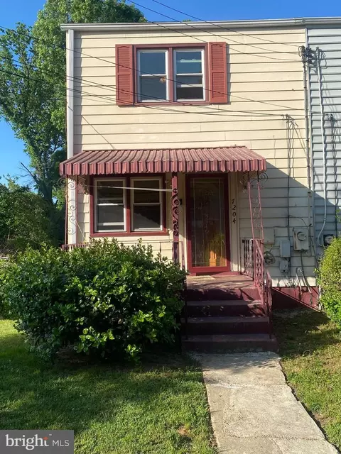 7204 E Forest Rd, Hyattsville, MD 20785 photo 38