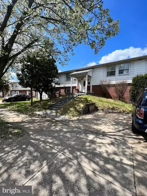 7216 25th Ave, Adelphi, MD 20783