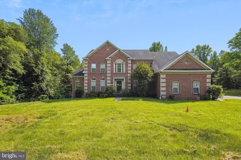16101 Venice Rd, Aquasco, MD 20608