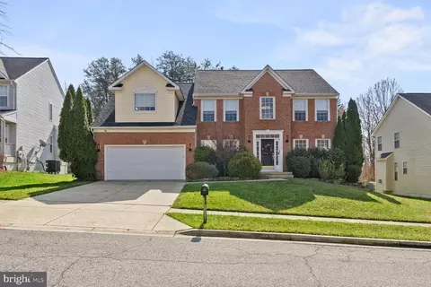 10508 Jib Ct, Cheltenham, MD 20623