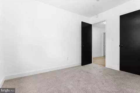 3708 Baskerville Dr, Mitchellville, MD 20721 photo 24