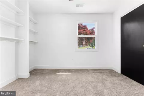 3708 Baskerville Dr, Mitchellville, MD 20721 photo 44