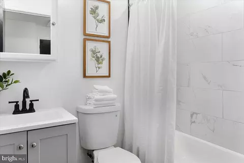 3708 Baskerville Dr, Mitchellville, MD 20721 photo 29