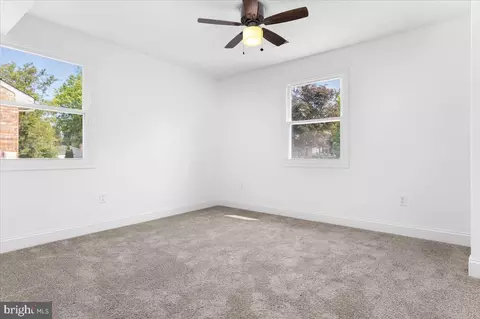 3708 Baskerville Dr, Mitchellville, MD 20721 photo 20