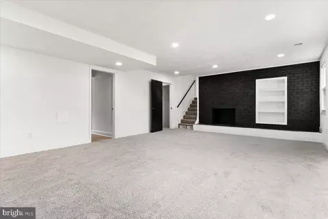 3708 Baskerville Dr, Mitchellville, MD 20721 photo 23