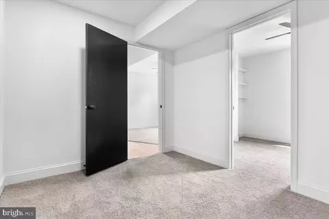 3708 Baskerville Dr, Mitchellville, MD 20721 photo 21
