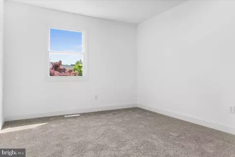 3708 Baskerville Dr, Mitchellville, MD 20721 photo 35