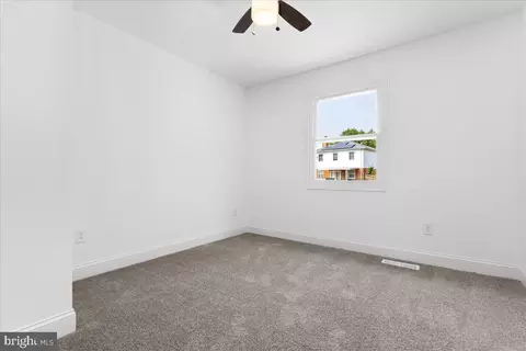 3708 Baskerville Dr, Mitchellville, MD 20721 photo 25