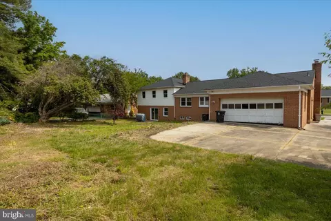 3708 Baskerville Dr, Mitchellville, MD 20721 photo 46