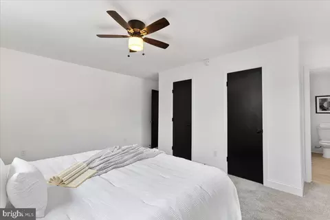 3708 Baskerville Dr, Mitchellville, MD 20721 photo 31