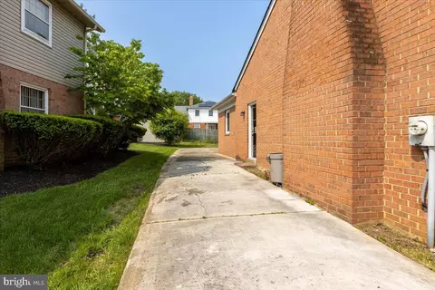3708 Baskerville Dr, Mitchellville, MD 20721 photo 48
