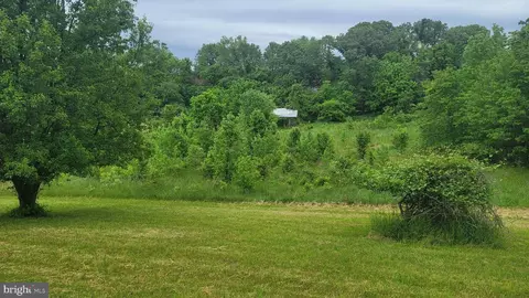 10101 Old Fort Rd, Fort Washington, MD 20744