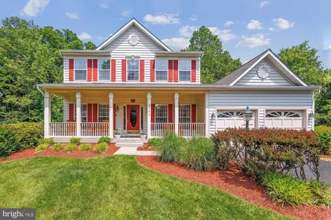 8005 Oat Ridge Ct, Bowie, MD 20715