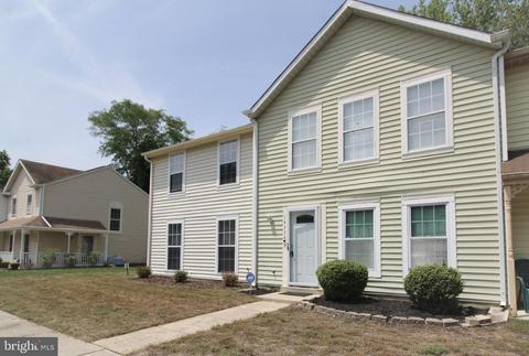 14336 Marlborough Ln, Upper Marlboro, MD 20772