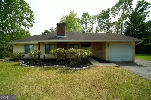 10503 Doncaster Ct, Upper Marlboro, MD 20774
