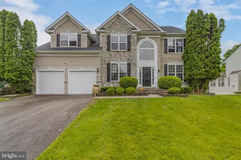 7213 Perrywood Rd, Upper Marlboro, MD 20772