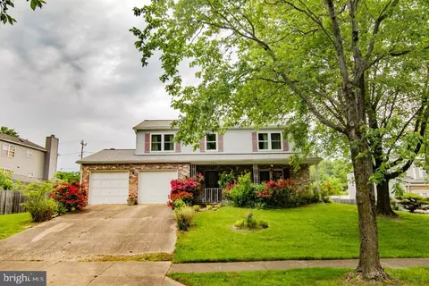 11404 Villa Ct, Upper Marlboro, MD 20774