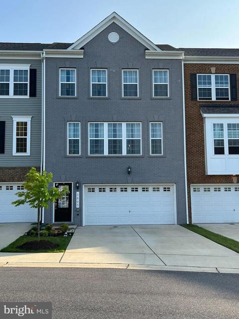 3803 Steel Creek Pl, Upper Marlboro, MD 20772