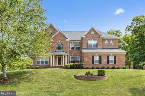 15400 Blue Willow Ln, Accokeek, MD 20607