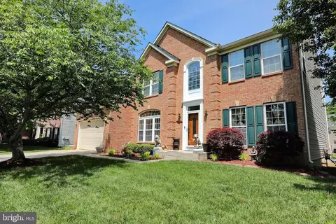 18022 Merino Dr, Accokeek, MD 20607