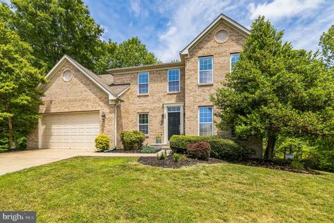 1000 Bohac Ln, Accokeek, MD 20607