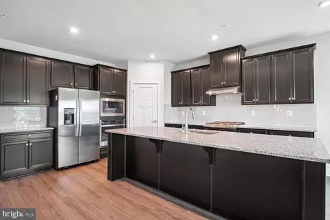 14725 Silver Hammer Way, Brandywine, MD 20613