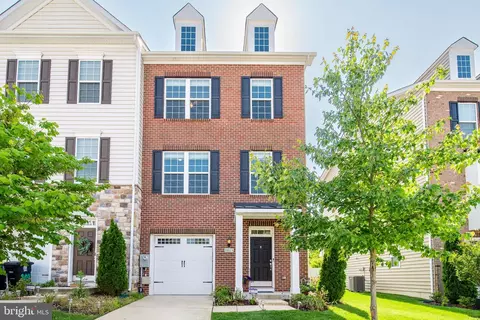 8805 Sweet Rose Ct, Upper Marlboro, MD 20772