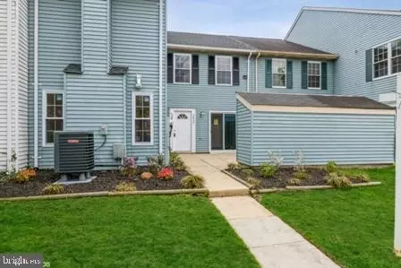 3030 New Oak Ln, Bowie, MD 20716