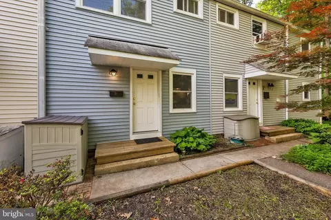 7 Plateau Pl # c, Greenbelt, MD 20770