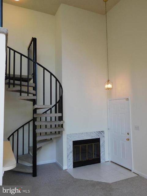 1121 Baybury Ct #6-303, Bowie, MD 20721
