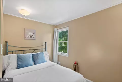 9106 Fowler Ln, Lanham, MD 20706 photo 25