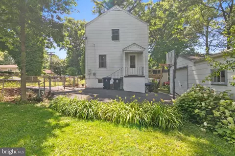 9106 Fowler Ln, Lanham, MD 20706 photo 6