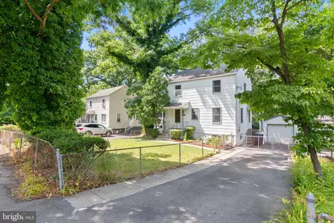 9106 Fowler Ln, Lanham, MD 20706 photo 2