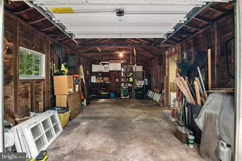 9106 Fowler Ln, Lanham, MD 20706 photo 37
