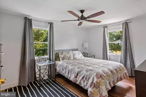 9106 Fowler Ln, Lanham, MD 20706 photo 23