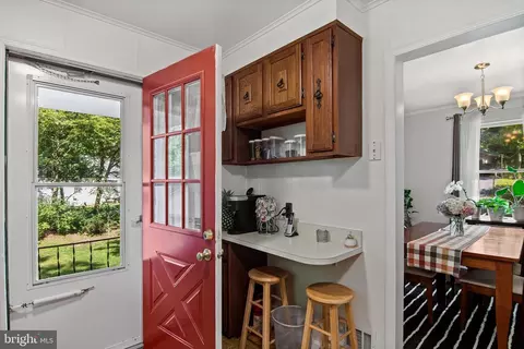 9106 Fowler Ln, Lanham, MD 20706 photo 22