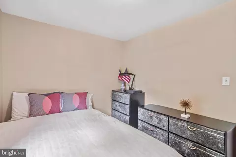 9106 Fowler Ln, Lanham, MD 20706 photo 27