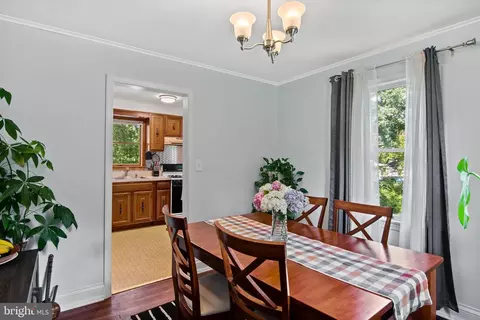 9106 Fowler Ln, Lanham, MD 20706 photo 16
