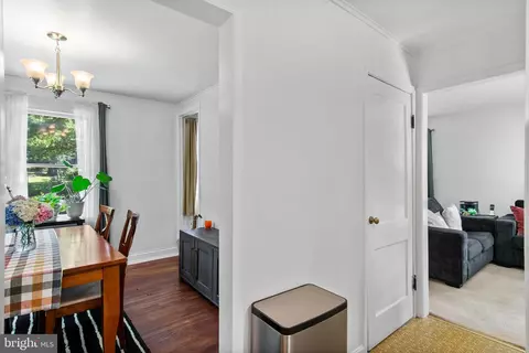 9106 Fowler Ln, Lanham, MD 20706 photo 21