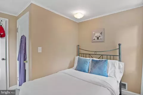 9106 Fowler Ln, Lanham, MD 20706 photo 24