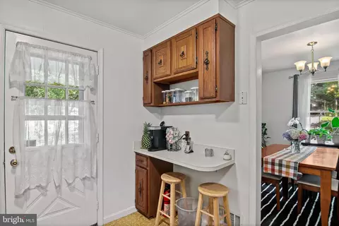 9106 Fowler Ln, Lanham, MD 20706 photo 19