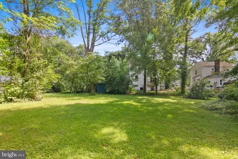 9106 Fowler Ln, Lanham, MD 20706 photo 10