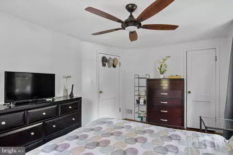 9106 Fowler Ln, Lanham, MD 20706 photo 28